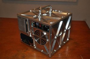 Похоже на материал 7075Т (3409 просмотров) <a class='original' href='./download/file.php?id=77194&mode=view' target=_blank>Загрузить оригинал (70.97 КБ)</a>