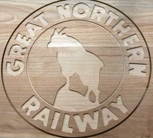 lumen lab gcodetools cnc pocketing 1280.jpg (147.75 КБ) 1357319 просмотров Gcodetools area pocketing (1357319 просмотров) <a class='original' href='./download/file.php?id=772&sid=85c0d57d339be1f13732c559ed58ed1f&mode=view' target=_blank>Загрузить оригинал (147.75 КБ)</a>