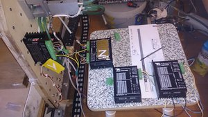 DSC_0805.JPG (1017 просмотров) <a class='original' href='./download/file.php?id=77200&mode=view' target=_blank>Загрузить оригинал (2.34 МБ)</a>