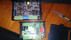 DSC_0807.JPG (1005 просмотров) <a class='original' href='./download/file.php?id=77201&mode=view' target=_blank>Загрузить оригинал (2.57 МБ)</a>