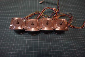 DSC008001.jpg (1853 просмотра) <a class='original' href='./download/file.php?id=77202&mode=view' target=_blank>Загрузить оригинал (947.7 КБ)</a>