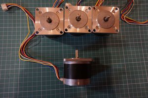 DSC008011.jpg (1853 просмотра) <a class='original' href='./download/file.php?id=77204&mode=view' target=_blank>Загрузить оригинал (902.26 КБ)</a>