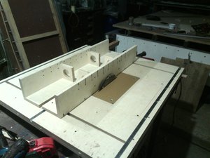 IMG_20160409_131153.jpg (5558 просмотров) <a class='original' href='./download/file.php?id=77224&mode=view' target=_blank>Загрузить оригинал (184.06 КБ)</a>