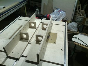 IMG_20160409_131216.jpg (5558 просмотров) <a class='original' href='./download/file.php?id=77225&mode=view' target=_blank>Загрузить оригинал (198.56 КБ)</a>