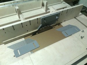 IMG_20160409_165143.jpg (5558 просмотров) <a class='original' href='./download/file.php?id=77226&mode=view' target=_blank>Загрузить оригинал (207.35 КБ)</a>