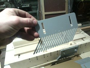 IMG_20160409_165151.jpg (5558 просмотров) <a class='original' href='./download/file.php?id=77227&mode=view' target=_blank>Загрузить оригинал (201.06 КБ)</a>