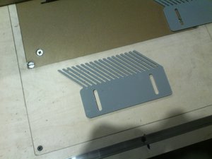 IMG_20160409_165156.jpg (5558 просмотров) <a class='original' href='./download/file.php?id=77228&mode=view' target=_blank>Загрузить оригинал (157.63 КБ)</a>