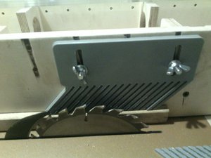 IMG_20160409_165201.jpg (5558 просмотров) <a class='original' href='./download/file.php?id=77229&mode=view' target=_blank>Загрузить оригинал (195.22 КБ)</a>