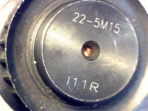 Photo20120824111729138.jpg (3960 просмотров) <a class='original' href='./download/file.php?id=7723&mode=view' target=_blank>Загрузить оригинал (152.64 КБ)</a>