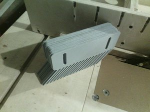 IMG_20160409_171445.jpg (5558 просмотров) <a class='original' href='./download/file.php?id=77230&mode=view' target=_blank>Загрузить оригинал (207.38 КБ)</a>