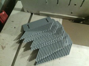 IMG_20160409_171451.jpg (5558 просмотров) <a class='original' href='./download/file.php?id=77231&mode=view' target=_blank>Загрузить оригинал (221.09 КБ)</a>