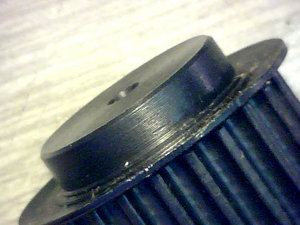 Photo20120824111852107.jpg (3960 просмотров) <a class='original' href='./download/file.php?id=7724&mode=view' target=_blank>Загрузить оригинал (139.59 КБ)</a>