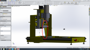 Скриншот 2016-04-09 21.36.24.png (2327 просмотров) <a class='original' href='./download/file.php?id=77251&mode=view' target=_blank>Загрузить оригинал (381.9 КБ)</a>