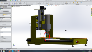 Скриншот 2016-04-09 21.36.41.png (2327 просмотров) <a class='original' href='./download/file.php?id=77252&mode=view' target=_blank>Загрузить оригинал (365.3 КБ)</a>