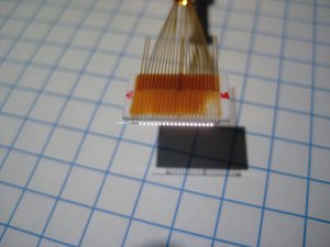 Fiber coupler diode bar №2.JPG (1430 просмотров) <a class='original' href='./download/file.php?id=77259&mode=view' target=_blank>Загрузить оригинал (84.2 КБ)</a>