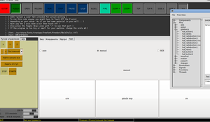 Выделение(058).png (1435 просмотров) <a class='original' href='./download/file.php?id=7726&mode=view' target=_blank>Загрузить оригинал (87.59 КБ)</a>