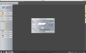 Screenshot - 09.04.2016 , 20_14_18.png (33095 просмотров) <a class='original' href='./download/file.php?id=77260&sid=e21afb3b5ea5166c450892d27ea1bc47&mode=view' target=_blank>Загрузить оригинал (166.93 КБ)</a>