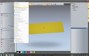 Screenshot - 09.04.2016 , 20_15_42.png (33095 просмотров) <a class='original' href='./download/file.php?id=77261&sid=e21afb3b5ea5166c450892d27ea1bc47&mode=view' target=_blank>Загрузить оригинал (570.86 КБ)</a>