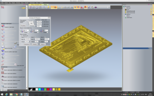Screenshot - 09.04.2016 , 20_19_39.png (33095 просмотров) <a class='original' href='./download/file.php?id=77262&sid=e21afb3b5ea5166c450892d27ea1bc47&mode=view' target=_blank>Загрузить оригинал (1019.16 КБ)</a>