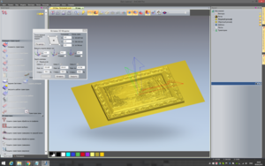 Screenshot - 09.04.2016 , 20_20_50.png (33095 просмотров) <a class='original' href='./download/file.php?id=77263&sid=e21afb3b5ea5166c450892d27ea1bc47&mode=view' target=_blank>Загрузить оригинал (929.21 КБ)</a>