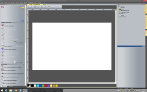 Screenshot - 09.04.2016 , 20_28_54.png (33095 просмотров) <a class='original' href='./download/file.php?id=77264&sid=e21afb3b5ea5166c450892d27ea1bc47&mode=view' target=_blank>Загрузить оригинал (201.42 КБ)</a>