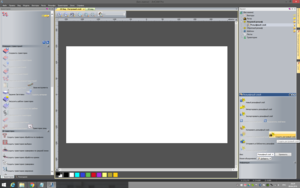 Screenshot - 09.04.2016 , 20_29_26.png (33095 просмотров) <a class='original' href='./download/file.php?id=77265&sid=e21afb3b5ea5166c450892d27ea1bc47&mode=view' target=_blank>Загрузить оригинал (242.09 КБ)</a>