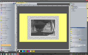 Screenshot - 09.04.2016 , 20_33_26.png (33095 просмотров) <a class='original' href='./download/file.php?id=77266&sid=e21afb3b5ea5166c450892d27ea1bc47&mode=view' target=_blank>Загрузить оригинал (494.84 КБ)</a>