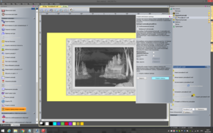 Screenshot - 09.04.2016 , 20_37_00.png (33095 просмотров) <a class='original' href='./download/file.php?id=77267&sid=e21afb3b5ea5166c450892d27ea1bc47&mode=view' target=_blank>Загрузить оригинал (511.75 КБ)</a>