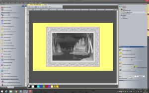 Screenshot - 09.04.2016 , 20_37_15.png (33095 просмотров) <a class='original' href='./download/file.php?id=77268&sid=e21afb3b5ea5166c450892d27ea1bc47&mode=view' target=_blank>Загрузить оригинал (494.07 КБ)</a>