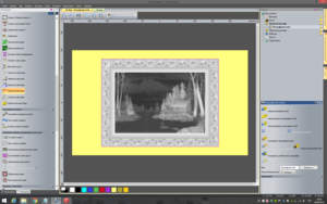 Screenshot - 09.04.2016 , 20_39_48.png (33173 просмотра) <a class='original' href='./download/file.php?id=77269&mode=view' target=_blank>Загрузить оригинал (499.58 КБ)</a>