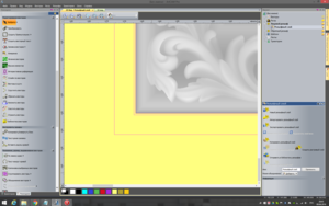 Screenshot - 09.04.2016 , 20_45_35.png (33095 просмотров) <a class='original' href='./download/file.php?id=77272&sid=e21afb3b5ea5166c450892d27ea1bc47&mode=view' target=_blank>Загрузить оригинал (326.52 КБ)</a>