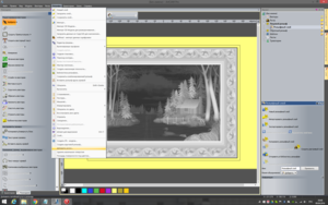 Screenshot - 09.04.2016 , 20_48_37.png (33095 просмотров) <a class='original' href='./download/file.php?id=77274&sid=e21afb3b5ea5166c450892d27ea1bc47&mode=view' target=_blank>Загрузить оригинал (587.87 КБ)</a>