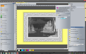 Screenshot - 09.04.2016 , 20_48_51.png (33095 просмотров) <a class='original' href='./download/file.php?id=77275&sid=e21afb3b5ea5166c450892d27ea1bc47&mode=view' target=_blank>Загрузить оригинал (580.36 КБ)</a>
