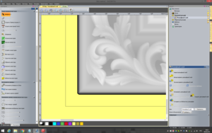 Screenshot - 09.04.2016 , 20_52_22.png (33095 просмотров) <a class='original' href='./download/file.php?id=77276&sid=e21afb3b5ea5166c450892d27ea1bc47&mode=view' target=_blank>Загрузить оригинал (358.2 КБ)</a>