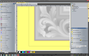 Screenshot - 09.04.2016 , 20_59_24.png (33095 просмотров) <a class='original' href='./download/file.php?id=77277&sid=e21afb3b5ea5166c450892d27ea1bc47&mode=view' target=_blank>Загрузить оригинал (354.95 КБ)</a>
