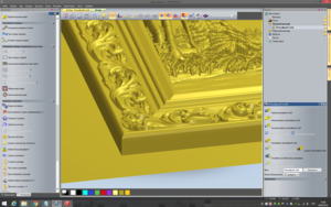 Screenshot - 09.04.2016 , 21_00_42.png (33095 просмотров) <a class='original' href='./download/file.php?id=77278&sid=e21afb3b5ea5166c450892d27ea1bc47&mode=view' target=_blank>Загрузить оригинал (1.15 МБ)</a>