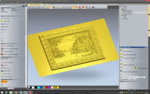 Screenshot - 09.04.2016 , 21_02_45.png (33182 просмотра) <a class='original' href='./download/file.php?id=77279&mode=view' target=_blank>Загрузить оригинал (1.21 МБ)</a>