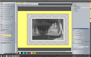 Screenshot - 09.04.2016 , 21_04_45.png (33095 просмотров) <a class='original' href='./download/file.php?id=77280&sid=e21afb3b5ea5166c450892d27ea1bc47&mode=view' target=_blank>Загрузить оригинал (601.95 КБ)</a>