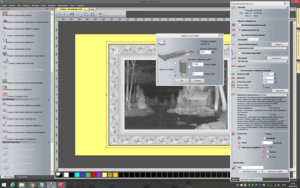 Screenshot - 09.04.2016 , 21_09_52.png (33095 просмотров) <a class='original' href='./download/file.php?id=77281&sid=e21afb3b5ea5166c450892d27ea1bc47&mode=view' target=_blank>Загрузить оригинал (560.84 КБ)</a>