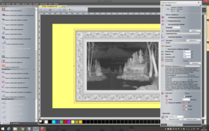 Screenshot - 09.04.2016 , 21_10_27.png (33185 просмотров) <a class='original' href='./download/file.php?id=77282&mode=view' target=_blank>Загрузить оригинал (599.98 КБ)</a>