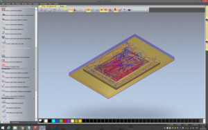 Screenshot - 09.04.2016 , 21_16_15.png (33095 просмотров) <a class='original' href='./download/file.php?id=77283&sid=e21afb3b5ea5166c450892d27ea1bc47&mode=view' target=_blank>Загрузить оригинал (1.07 МБ)</a>