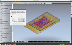 Screenshot - 09.04.2016 , 21_18_31.png (33095 просмотров) <a class='original' href='./download/file.php?id=77284&sid=e21afb3b5ea5166c450892d27ea1bc47&mode=view' target=_blank>Загрузить оригинал (1.04 МБ)</a>