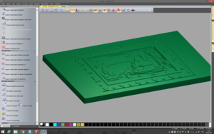 Screenshot - 09.04.2016 , 21_26_02.png (33095 просмотров) <a class='original' href='./download/file.php?id=77285&sid=e21afb3b5ea5166c450892d27ea1bc47&mode=view' target=_blank>Загрузить оригинал (411.71 КБ)</a>