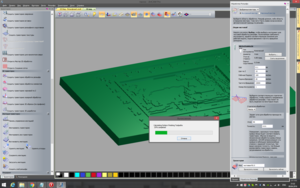 Screenshot - 09.04.2016 , 21_32_41.png (33140 просмотров) <a class='original' href='./download/file.php?id=77286&sid=0e8fce549d2e97b0f282163843c8a810&mode=view' target=_blank>Загрузить оригинал (437.32 КБ)</a>
