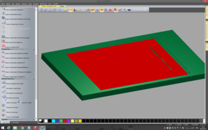 Screenshot - 09.04.2016 , 21_33_25.png (33185 просмотров) <a class='original' href='./download/file.php?id=77287&mode=view' target=_blank>Загрузить оригинал (294.8 КБ)</a>
