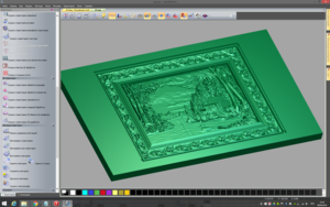 Screenshot - 09.04.2016 , 21_41_13.png (33095 просмотров) <a class='original' href='./download/file.php?id=77288&sid=e21afb3b5ea5166c450892d27ea1bc47&mode=view' target=_blank>Загрузить оригинал (1.46 МБ)</a>