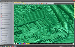 Screenshot - 09.04.2016 , 21_41_28.png (33095 просмотров) <a class='original' href='./download/file.php?id=77289&sid=e21afb3b5ea5166c450892d27ea1bc47&mode=view' target=_blank>Загрузить оригинал (3.74 МБ)</a>