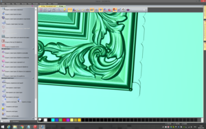 Screenshot - 09.04.2016 , 21_41_49.png (33188 просмотров) <a class='original' href='./download/file.php?id=77290&mode=view' target=_blank>Загрузить оригинал (1.89 МБ)</a>