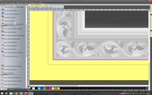 Screenshot - 09.04.2016 , 21_47_30.png (33095 просмотров) <a class='original' href='./download/file.php?id=77291&sid=e21afb3b5ea5166c450892d27ea1bc47&mode=view' target=_blank>Загрузить оригинал (364.46 КБ)</a>
