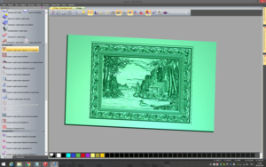 Screenshot - 09.04.2016 , 21_48_25.png (33095 просмотров) <a class='original' href='./download/file.php?id=77292&sid=e21afb3b5ea5166c450892d27ea1bc47&mode=view' target=_blank>Загрузить оригинал (1.35 МБ)</a>